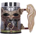 Nemesis Now Lord Of The Rings-krus Fra Rohan 15 Cm