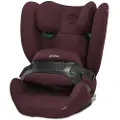Cybex Pallas B I-size Babybilsete