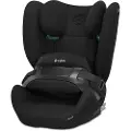 Cybex Pallas B I-size Babybilsete