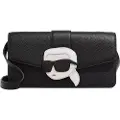 Karl Lagerfeld 235w3076 Skulderveske