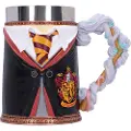 Nemesis Now - Harry Potter Ron Collectible Tankard 15.5 cm - Krus