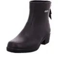 Aigle Myrica Rain Booties