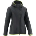 Edelrid Dreamcatcher Jakke