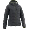 Edelrid Dolo Dunjakke