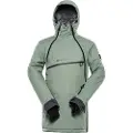 Alpine Pro Omeq Jakke