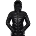 Alpine Pro Roga Jakke
