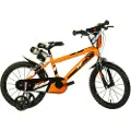 Dino Bikes R88 Sykkel