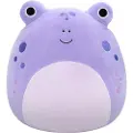 Squishmallows 30 cm P21 Tadpole
