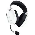 Razer Blackshark V2 Hyperspeed Trådløst Gamingheadset