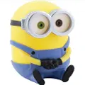 Paladone - Minions V2 - Lampe