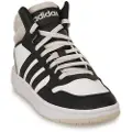 Adidas Hoops 3.0 Mid Classic Vintage Treningssko