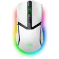 Razer Cobra Pro Spillmus