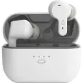 Creative Labs Zen Air Pro Tws Trådløse øretelefoner