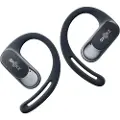 Shokz OpenFit Air - Svart