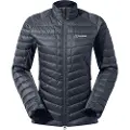 Berghaus Tephra Stretch Reflect 2.0 Dunjakke