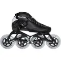 Powerslide Falcon 4x84 Inlineskøyter