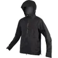 Endura Mt500 Jakke