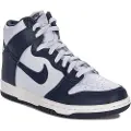 Nike Dunk High Treningssko