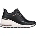 SKECHERS Million Air Treningssko