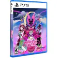 Sony Princess Farmer Limited Run Import