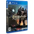 Teknikproffset Ps4 Enclave Hd Import