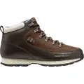 Helly Hansen The Forester Premium Støvler