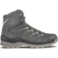 Lowa Innox Pro Goretex Mid Tursko