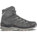 Lowa Innox Pro Goretex Mid Tursko