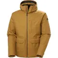 Helly Hansen Chill 3.0 Jakke