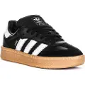 Adidas Originals Samba Xlg Treningssko