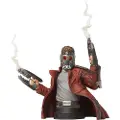 Diamond Select Forundring Byste 1/6 Star-lord 23 Cm