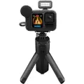 GoPro | HERO13 Black Creator Edition