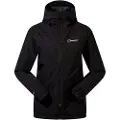 Berghaus Deluge Pro 3.0 Jakke