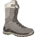 Lowa Barina Evo Goretex Snøstøvler