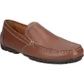 Geox Moner Loafers