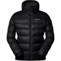 Berghaus Ewden Jakke