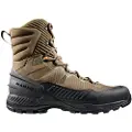 Mammut Blackfin Iii Wp High Tursko