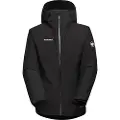 Mammut Alto Light 3in1 Hardshell Jakke
