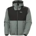Helly Hansen Ervik Insulated Jakke