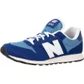 New Balance 500 Treningssko