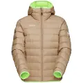 Mammut Waymarker Insulated Jakke