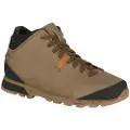 Aku Bellamont Iii Nbk Mid Goretex Tursko