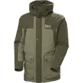 Helly Hansen Escape Parka