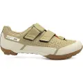 Sidi Asper Mtb-sko