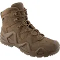Lowa Zephyr Mk2 Goretex Mid Tursko