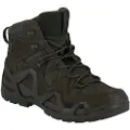 Lowa Zephyr Mk2 Goretex Mid Tursko