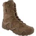 Lowa Zephyr Mk2 Goretex Hi Tursko