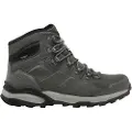 Jack Wolfskin Refugio Texapore Mid Tursko