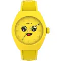 Timex Fornite Urban Pop Bio-based Klokke