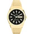 Timex Q Klokke